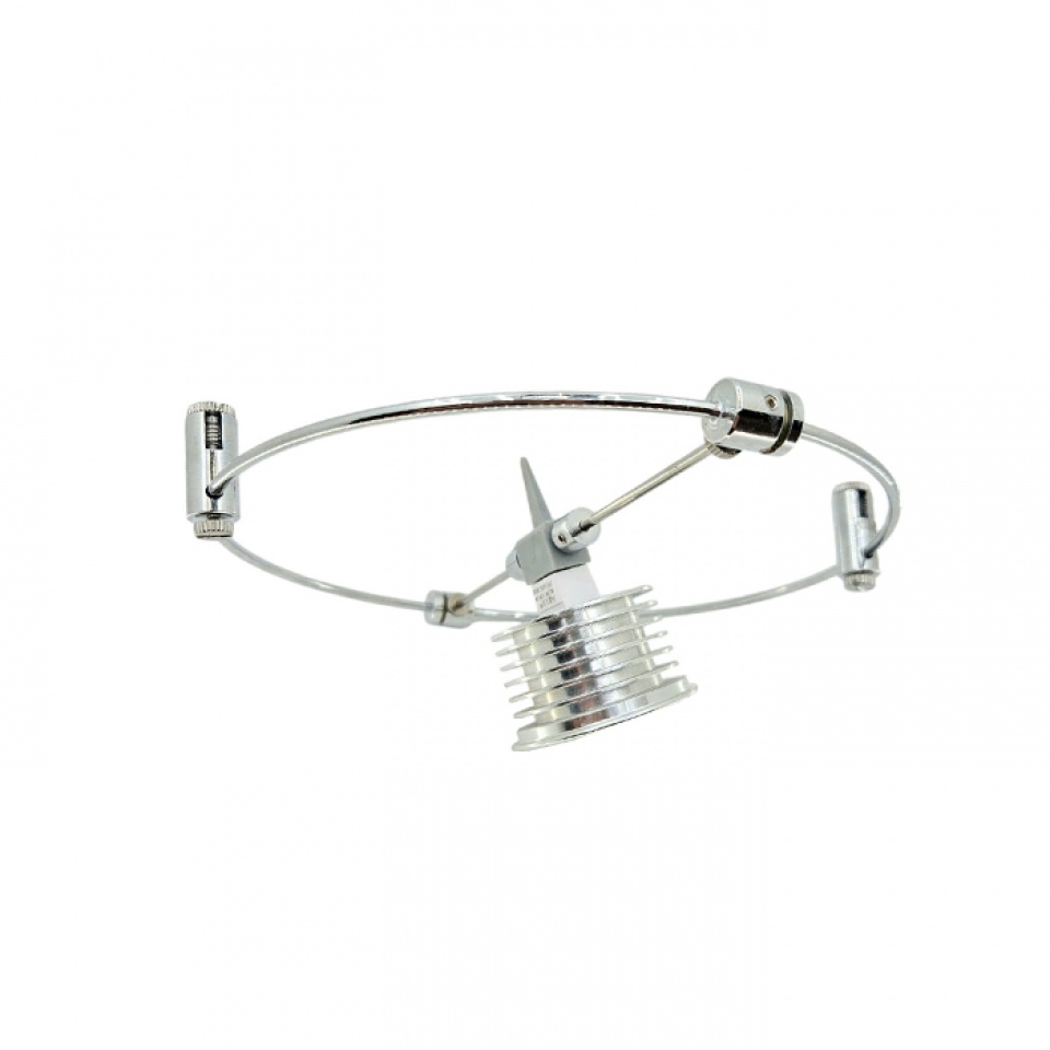 LA Lighting | Cable Light | CS1