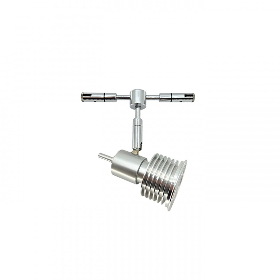 LA Lighting | Cable Light | CS1
