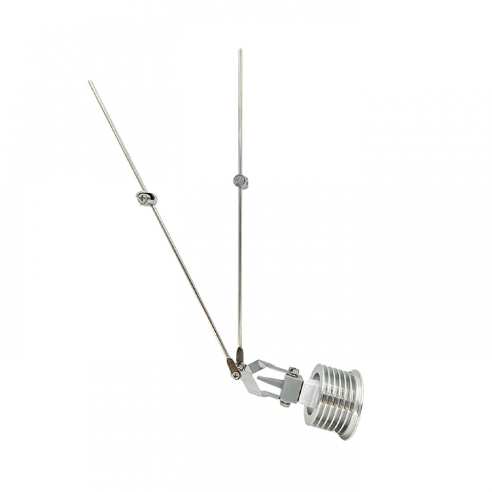 LA Lighting | Cable Light | CS1