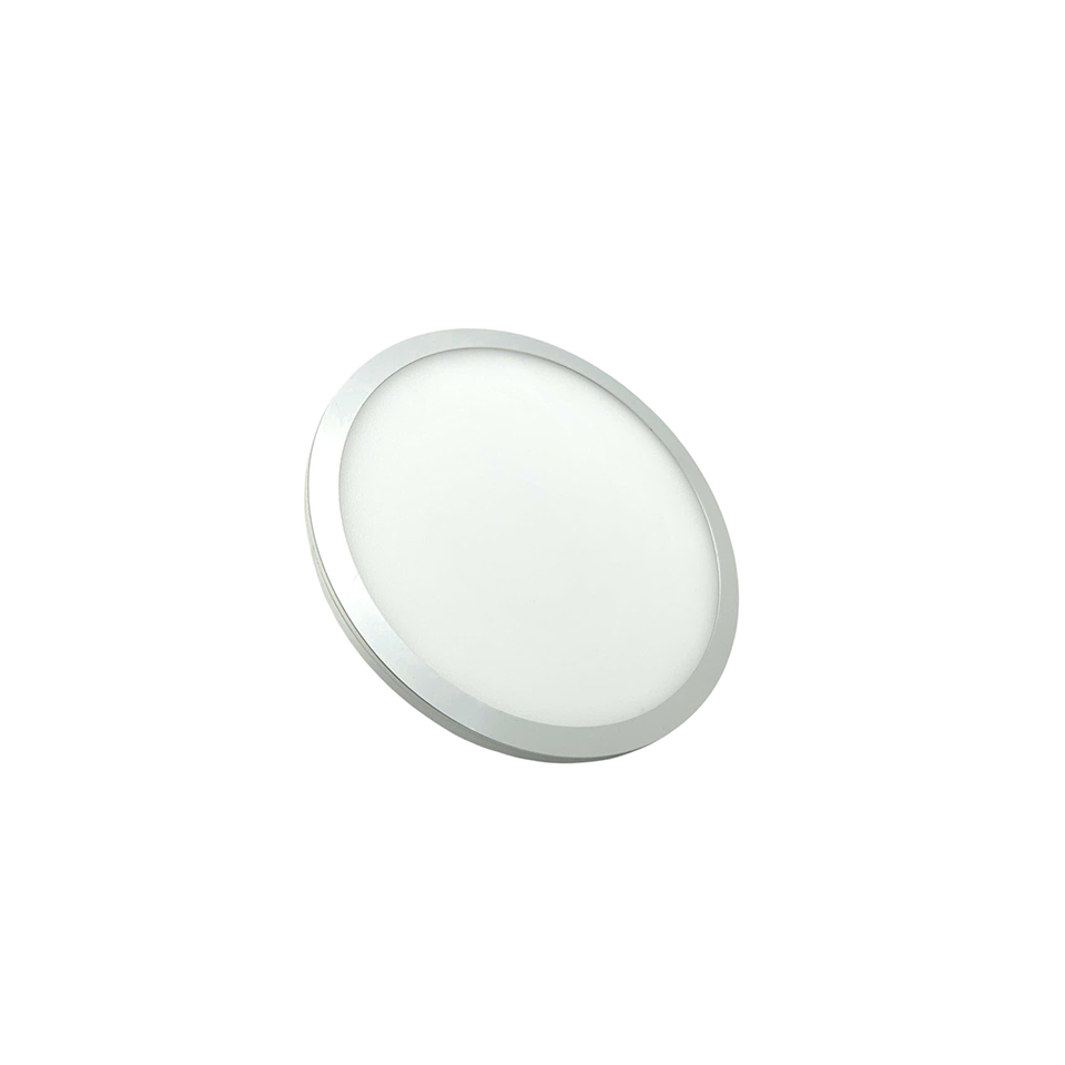 LA Lighting | Cable Light | CS12