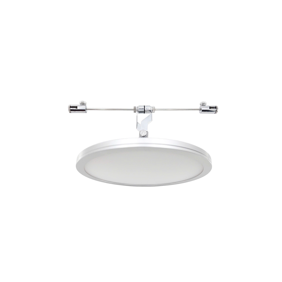 LA Lighting | Cable Light | CS12