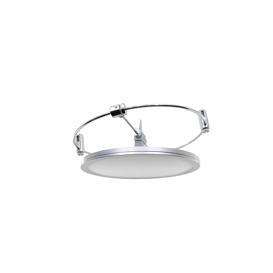 LA Lighting | Cable Light | CS12