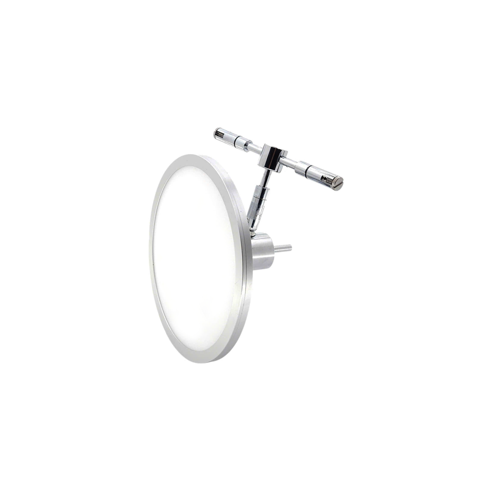 LA Lighting | Cable Light | CS12