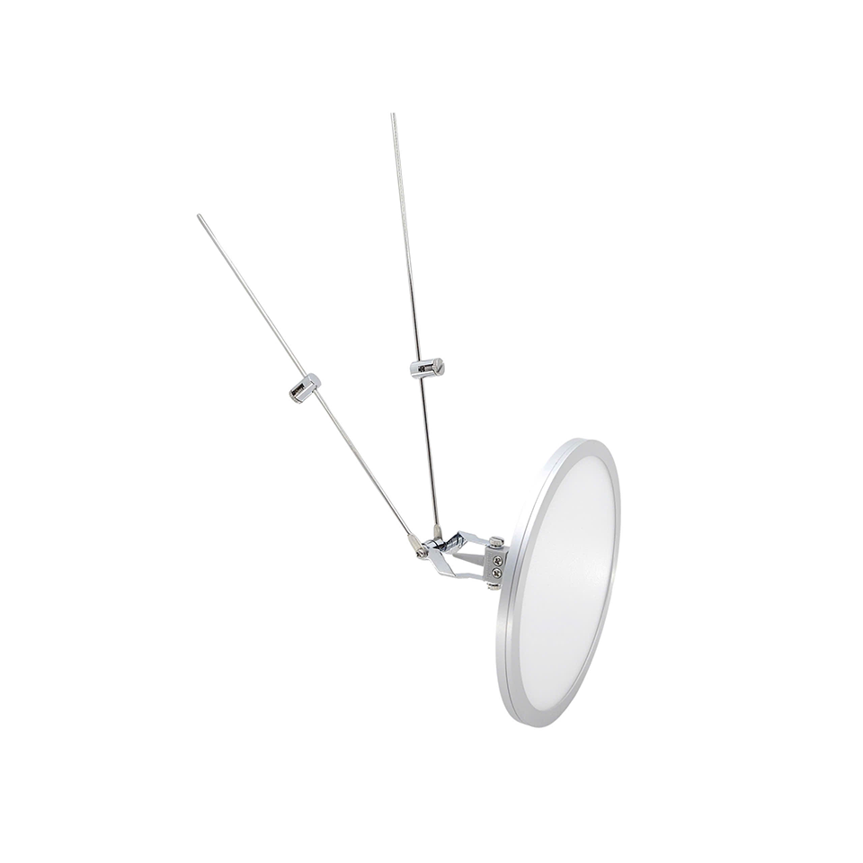 LA Lighting | Cable Light | CS12