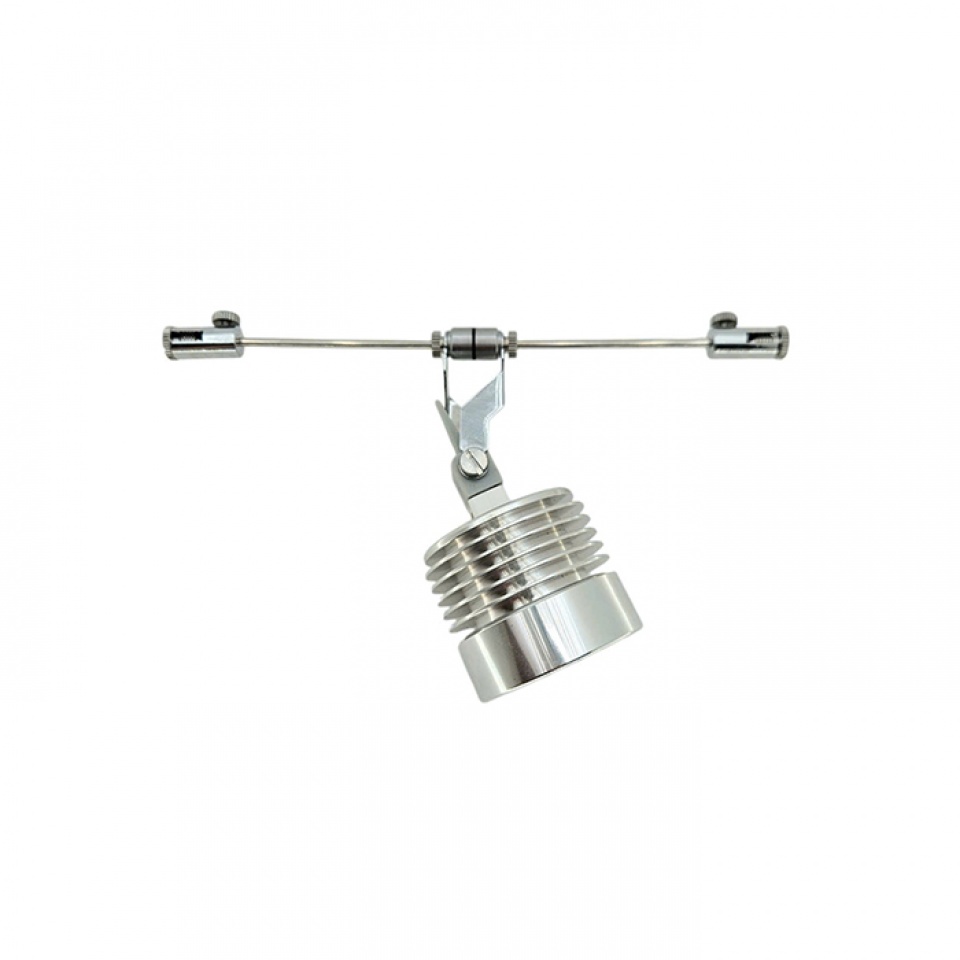 LA Lighting | Cable Light | CS2