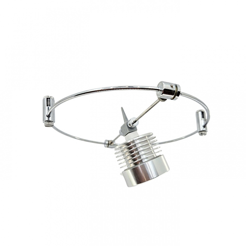 LA Lighting | Cable Light | CS2