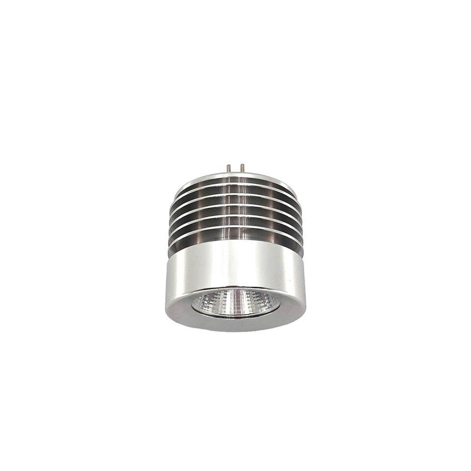 LA Lighting | Cable Light | CS2