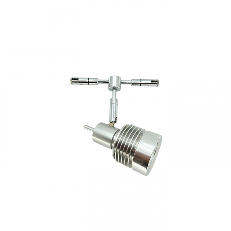 LA Lighting | Cable Light | CS2