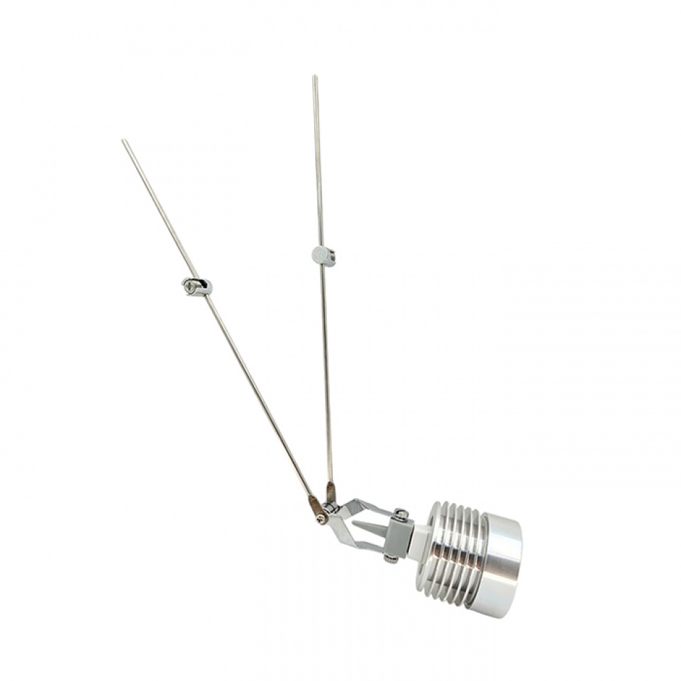 LA Lighting | Cable Light | CS2