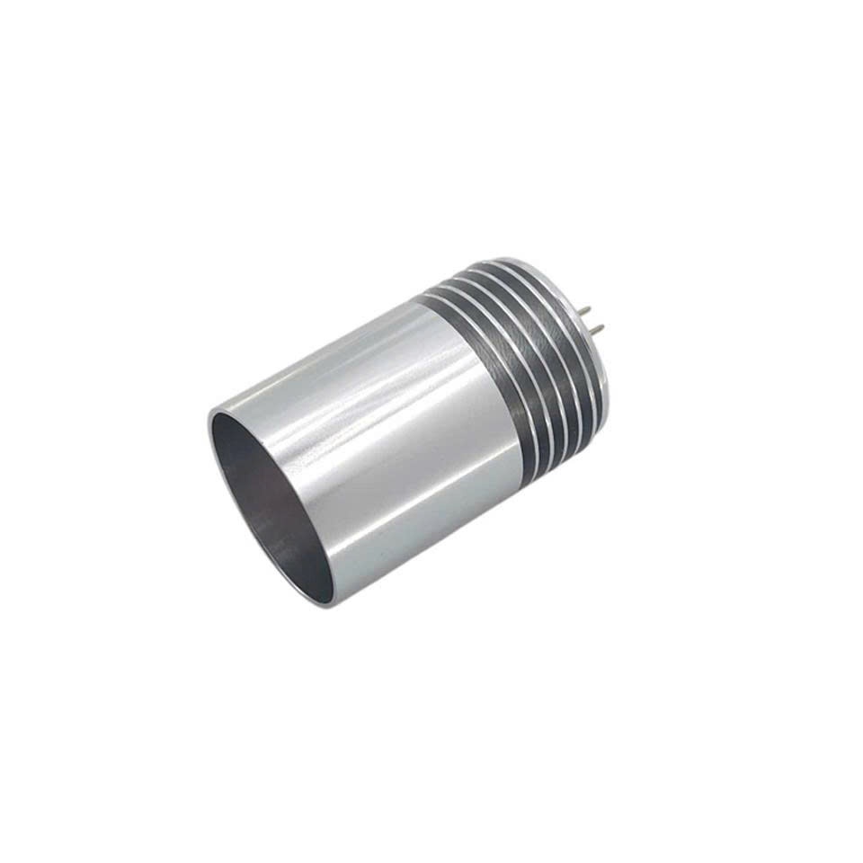 LA Lighting | Cable Light | CS3