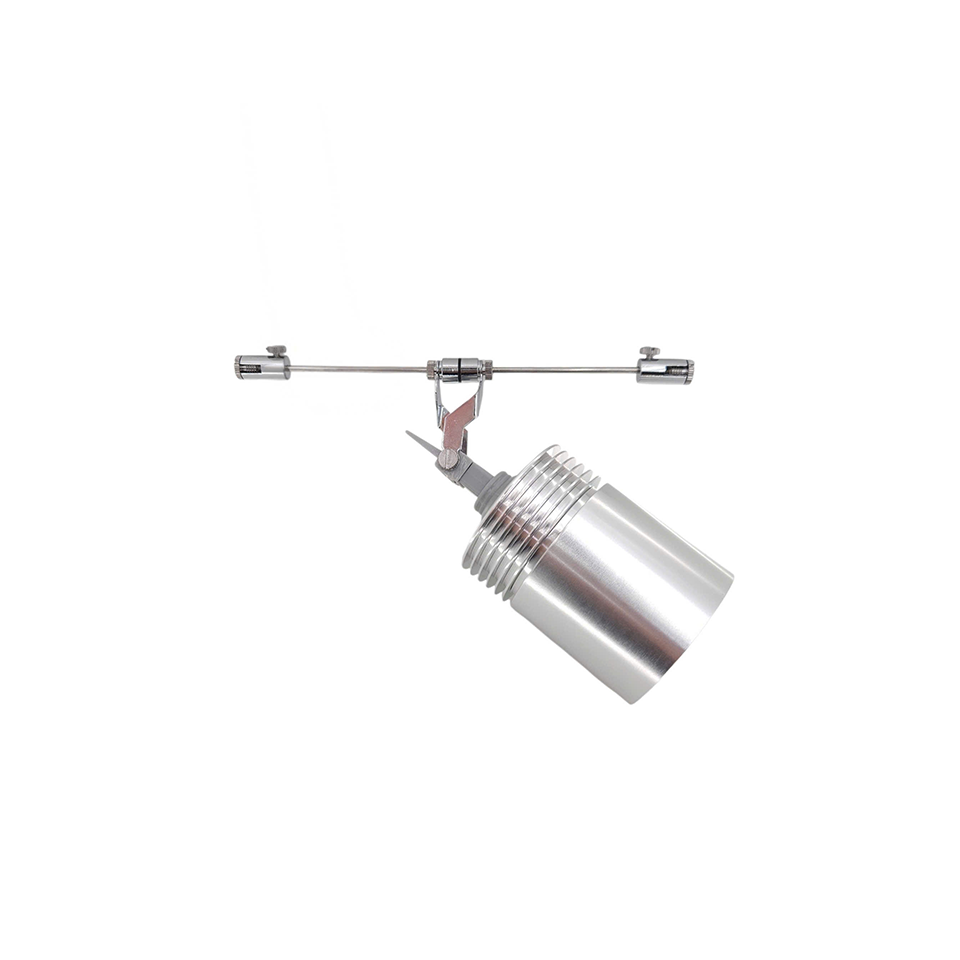 LA Lighting | Cable Light | CS3