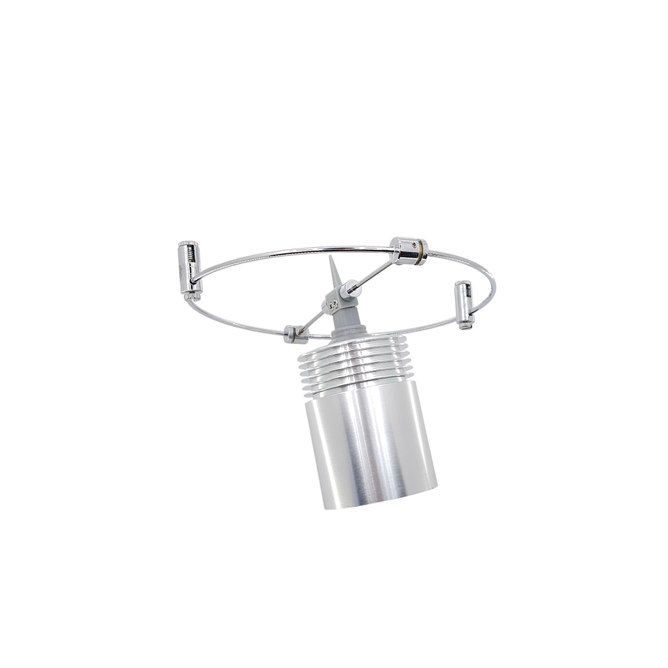 LA Lighting | Cable Light | CS3