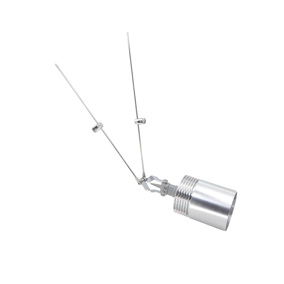LA Lighting | Cable Light | CS3
