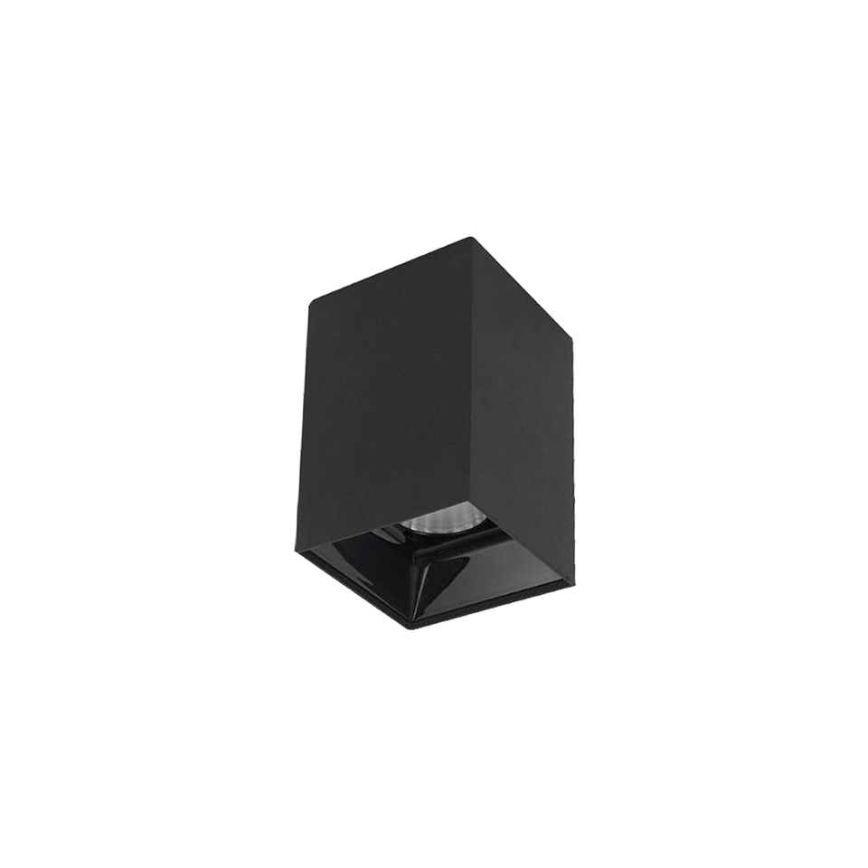 LA Lighting | Đèn gắn nổi | CT1