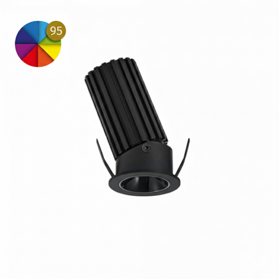 LA Lighting | Downlight | DB03