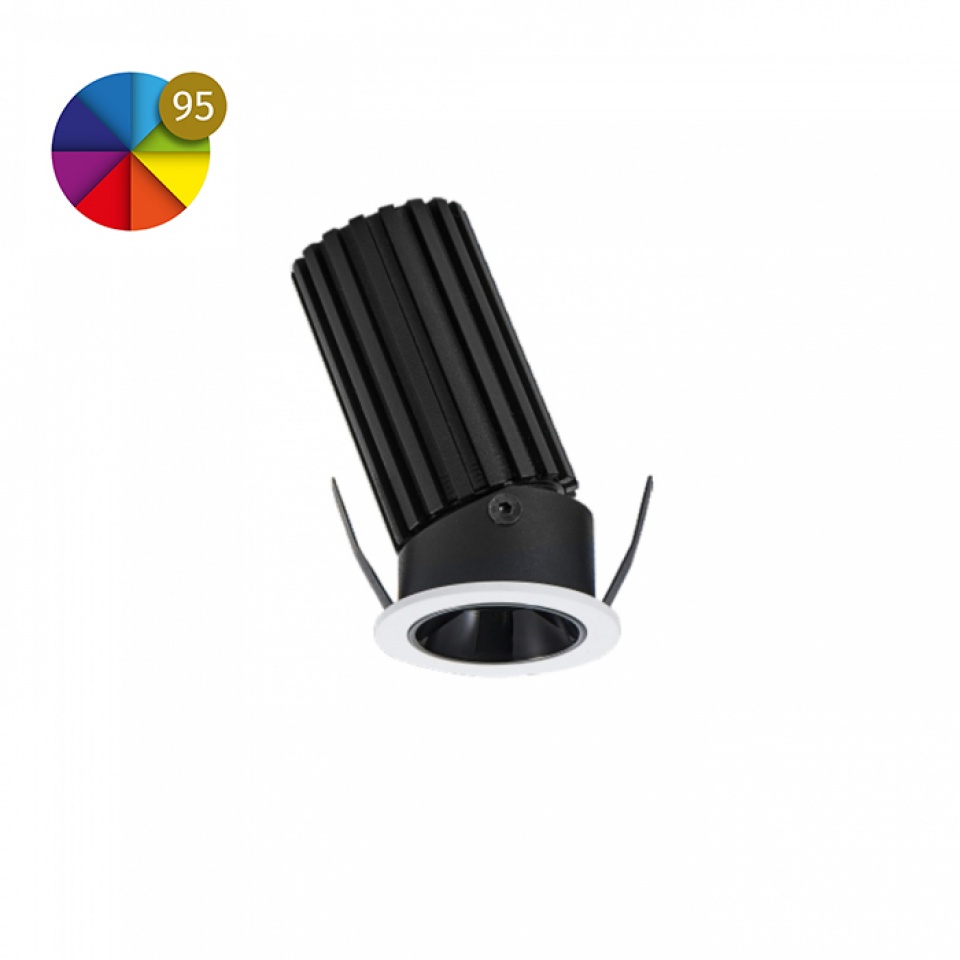 LA Lighting | Downlight | DB03