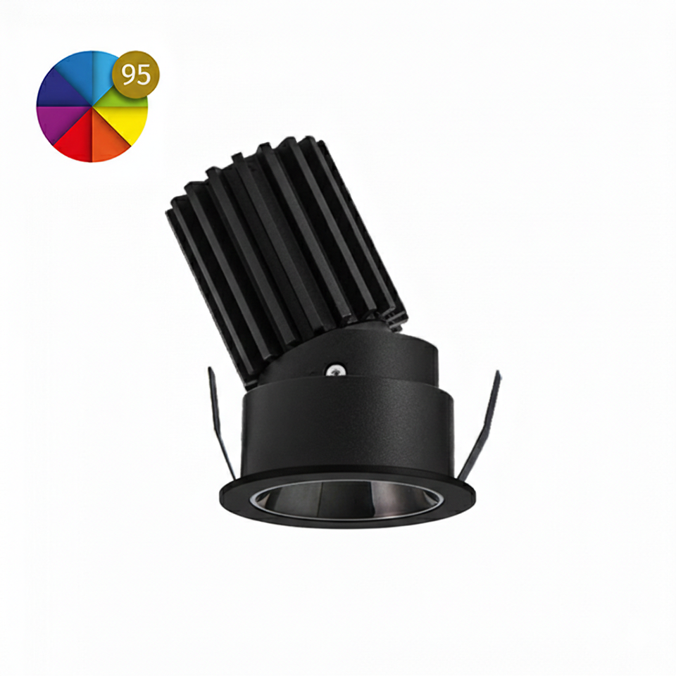 LA Lighting | Downlight | DB05