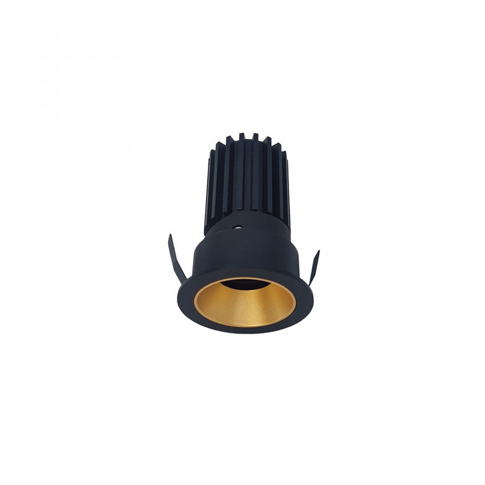 LA Lighting | Downlight | DB05