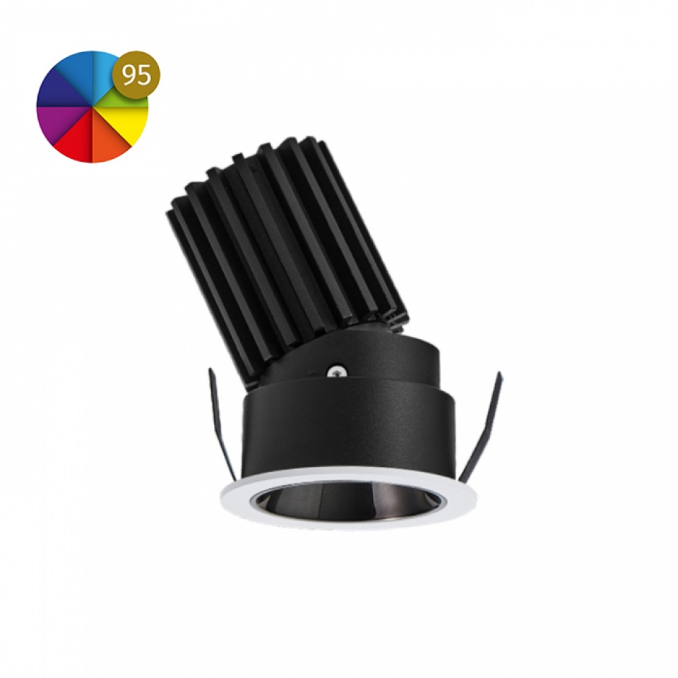 LA Lighting | Downlight | DB05