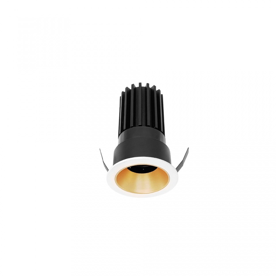 LA Lighting | Downlight | DB05