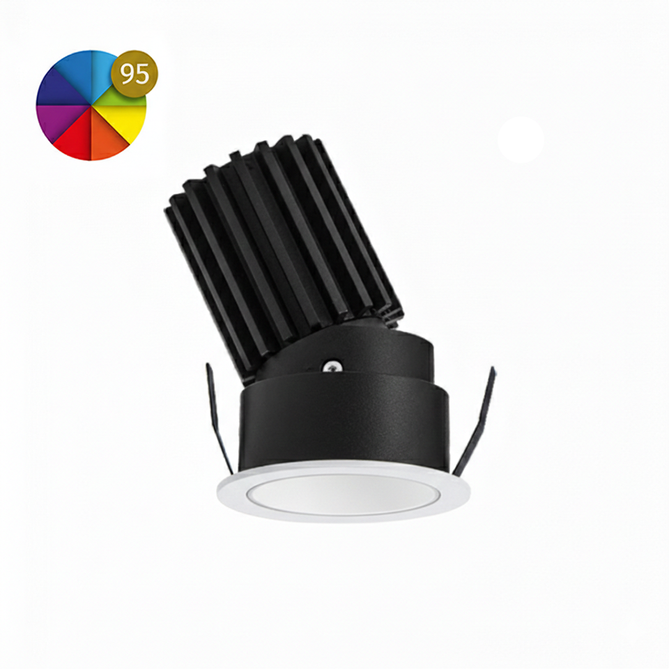 LA Lighting | Downlight | DB05
