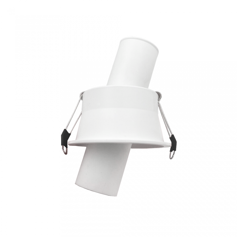 LA Lighting | Downlight | DB3A