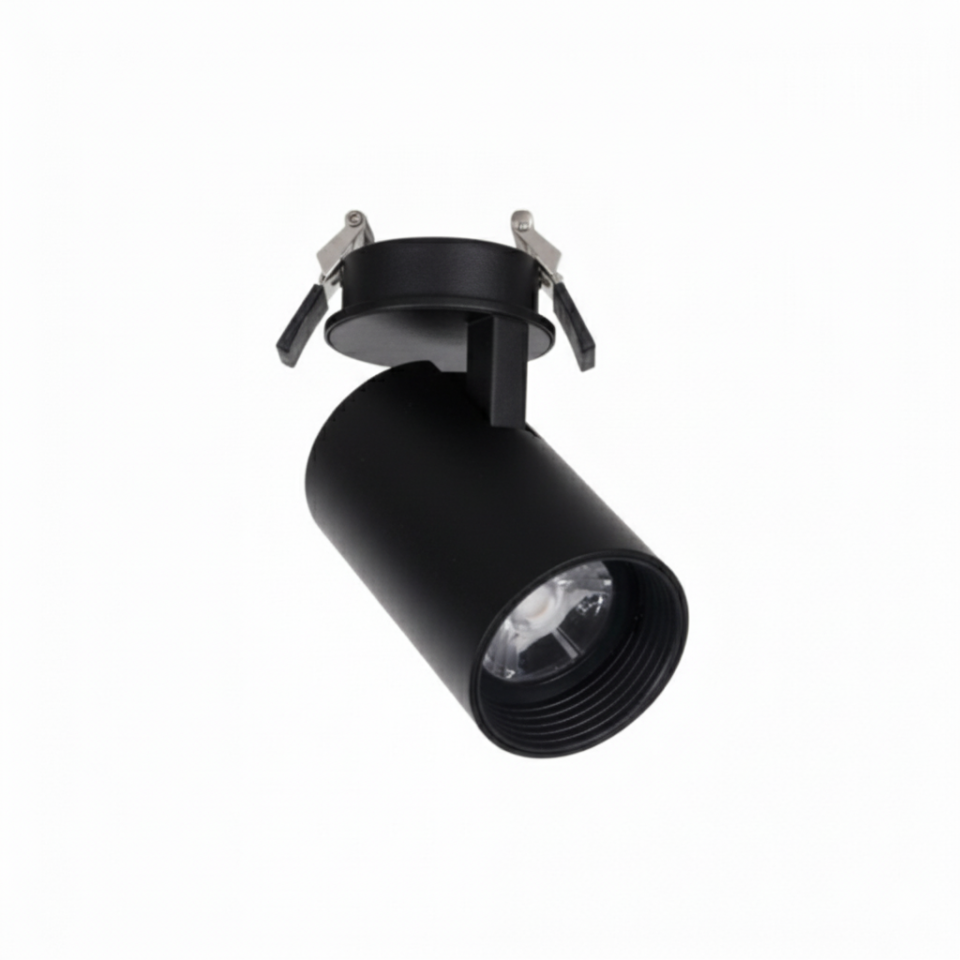 LA Lighting | Downlight | DE01
