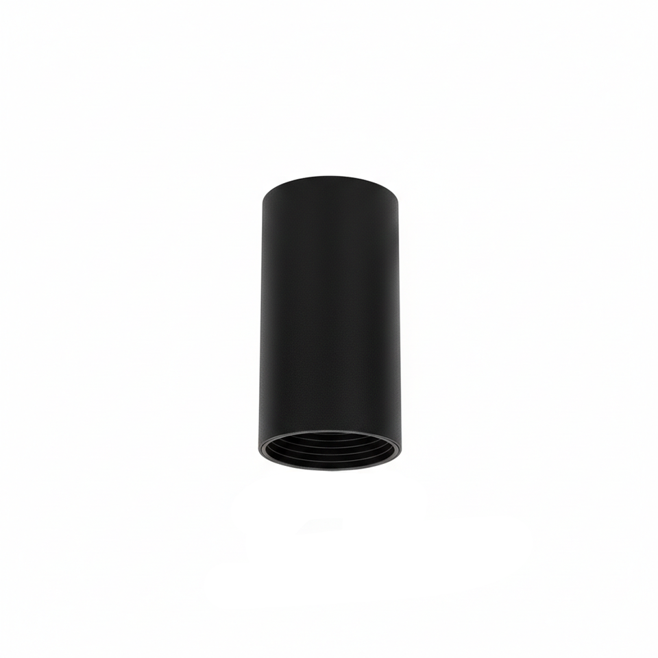 LA Lighting | Ceiling light | DE10