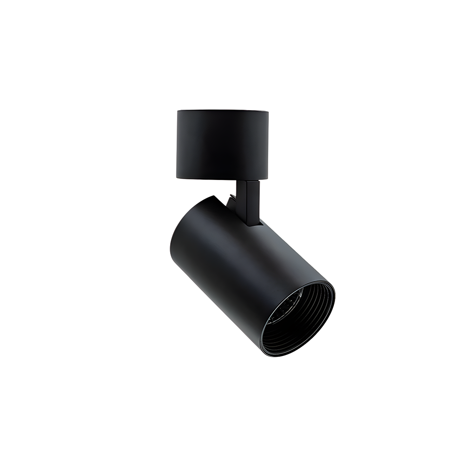 LA Lighting | Ceiling light | DE20