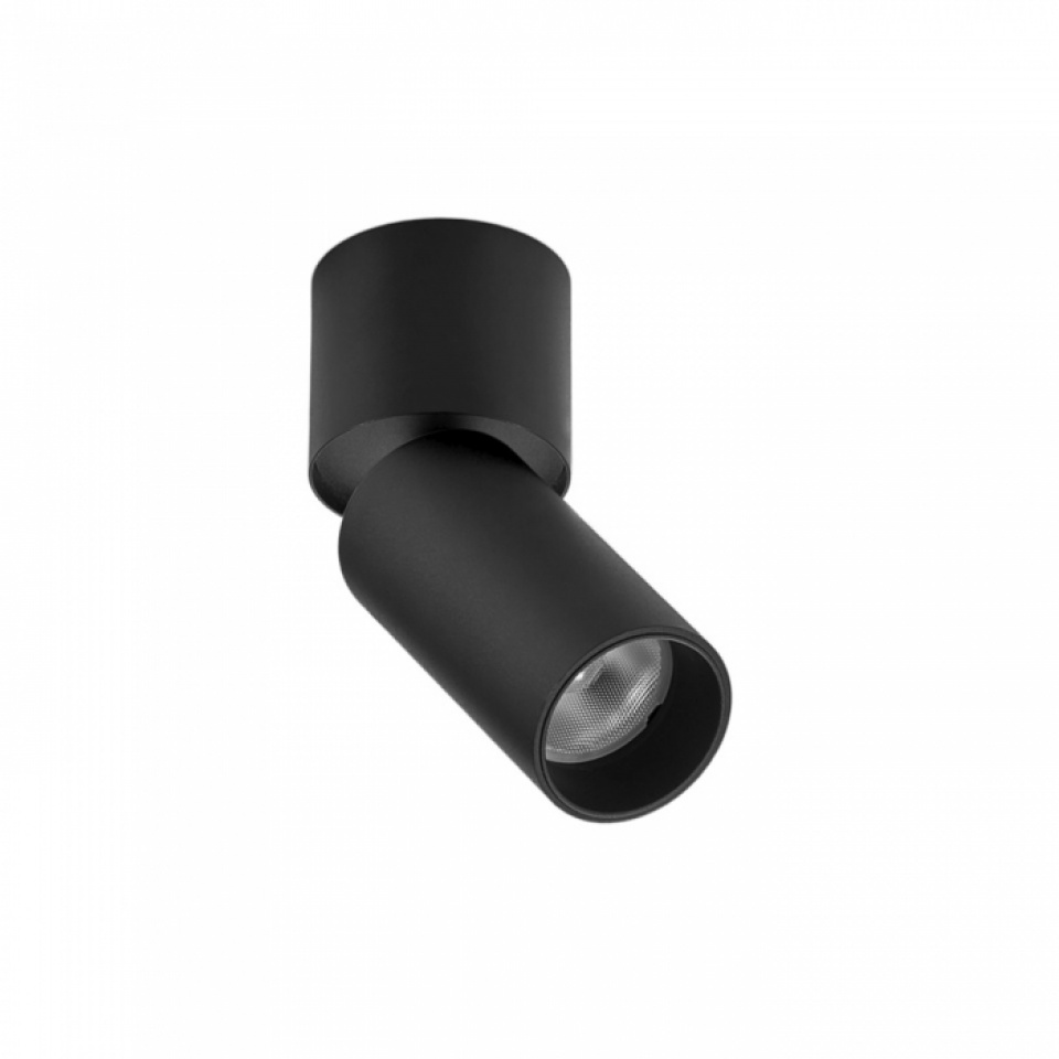 LA Lighting | Ceiling light | DE30