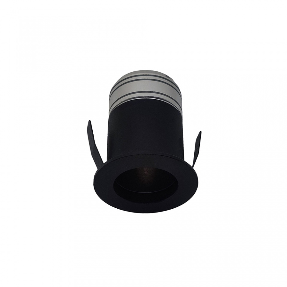 LA LIGHTING | CABINET LIGHT | DE35