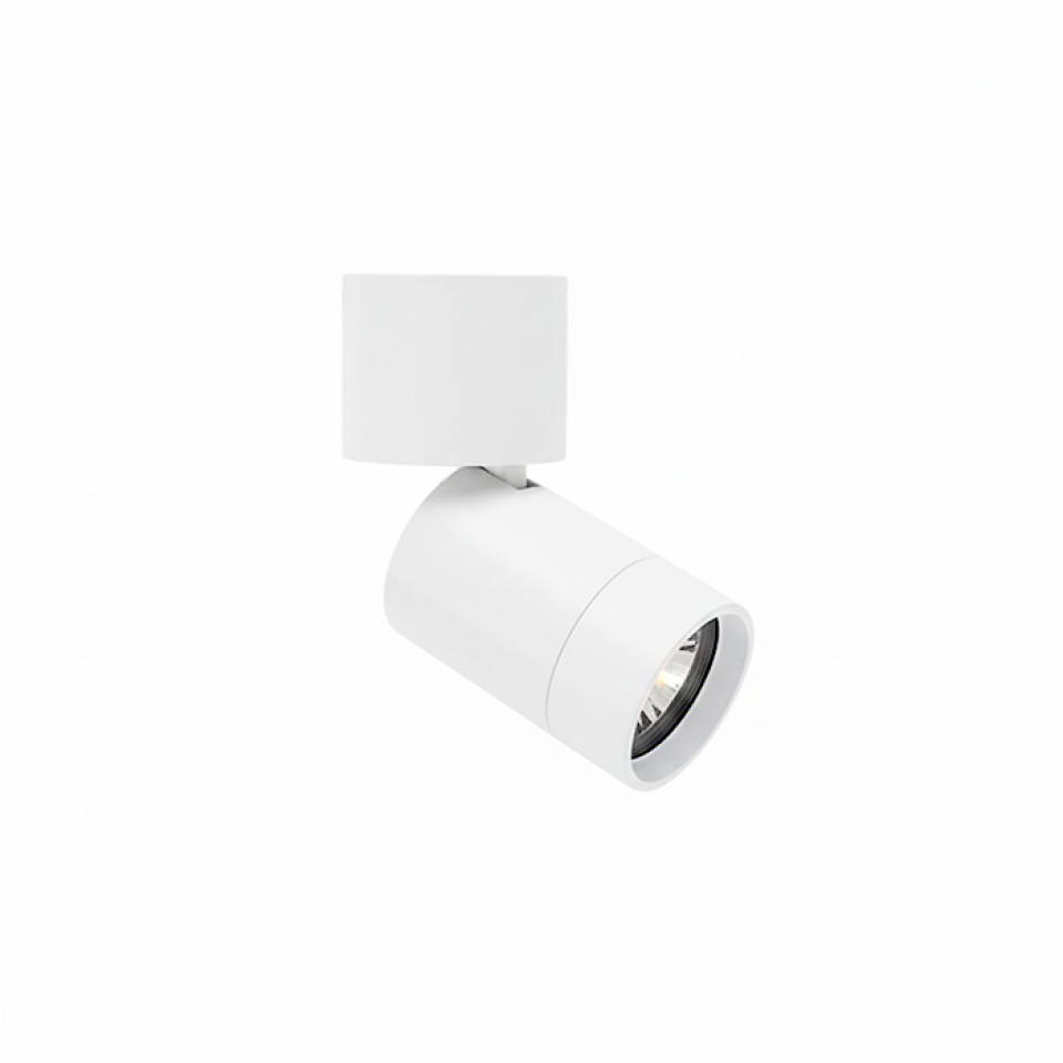 LA Lighting | Đèn gắn nổi | DE45