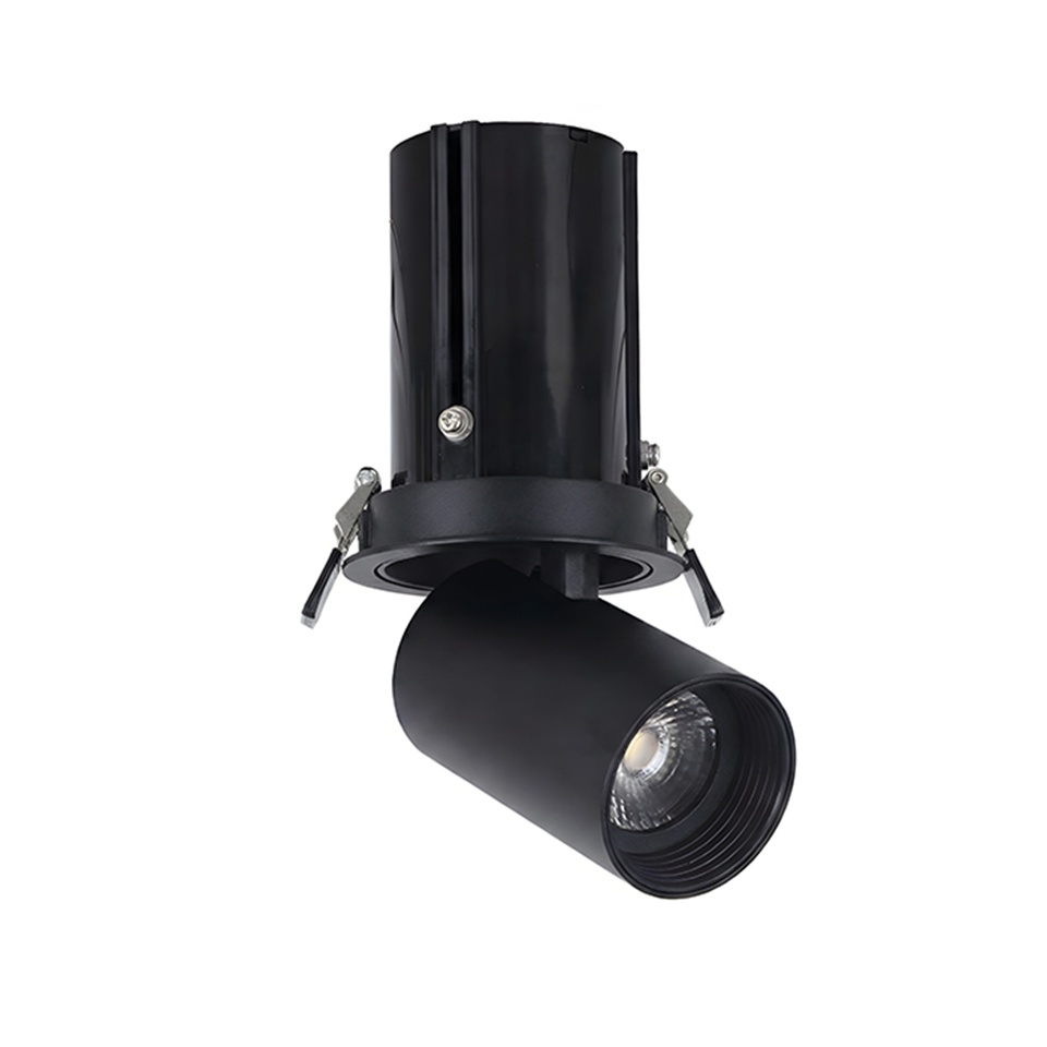 LA Lighting | Downlight | DF02