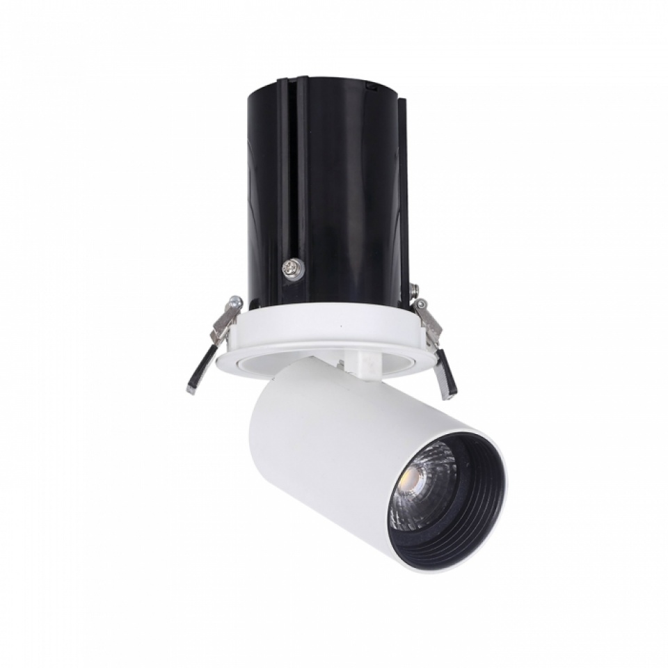 LA Lighting | Downlight | DF02