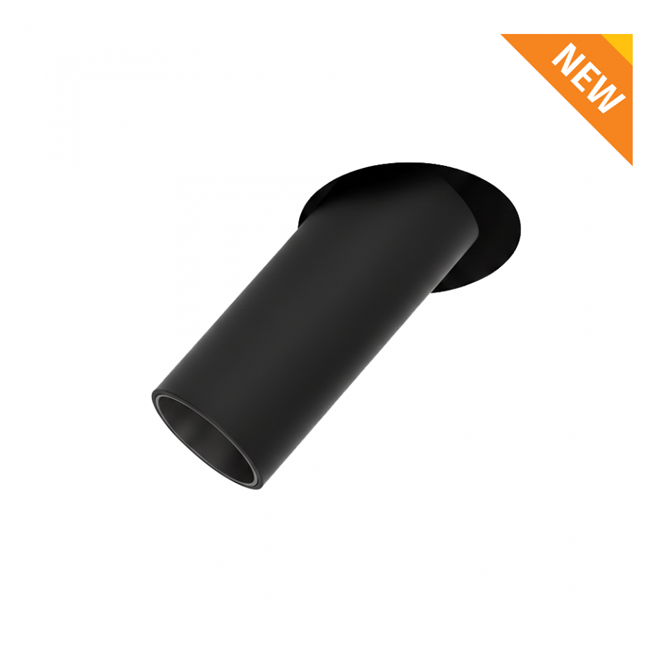 LA Lighting | Downlight | DL3809