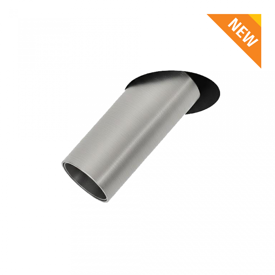 LA Lighting | Downlight | DL3809