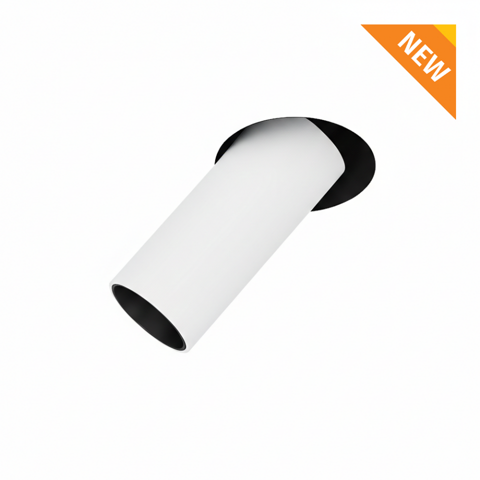 LA Lighting | Downlight | DL3809