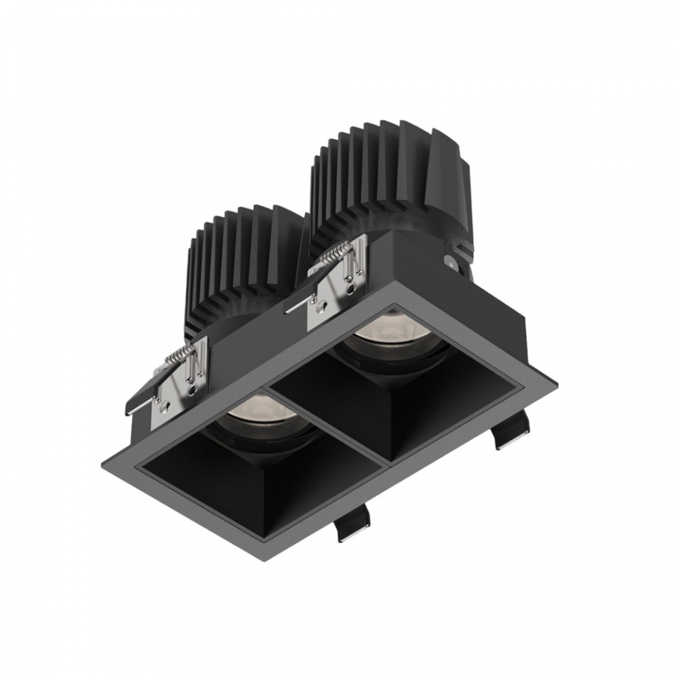 LA Lighting | Downlight | DLD7