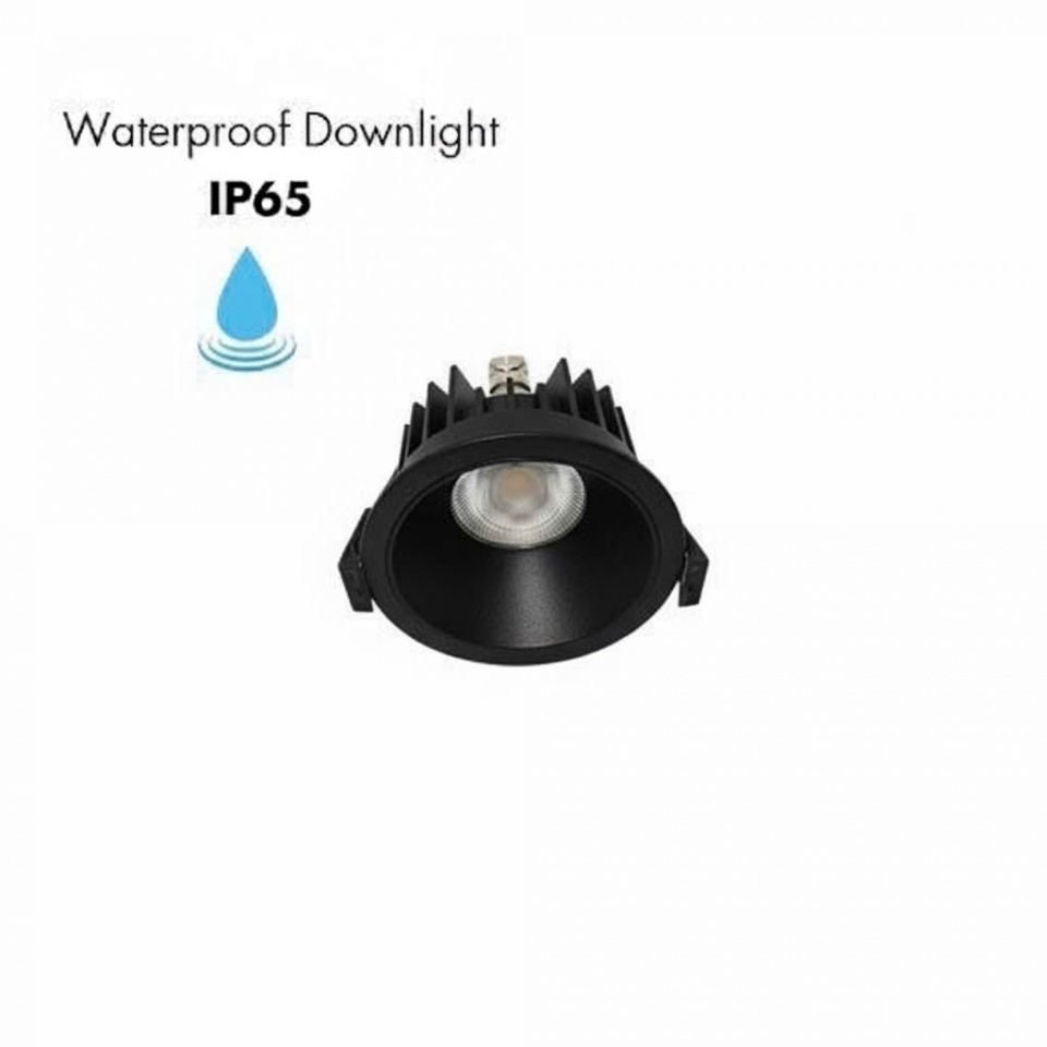 LA Lighting | Downlight | DN01