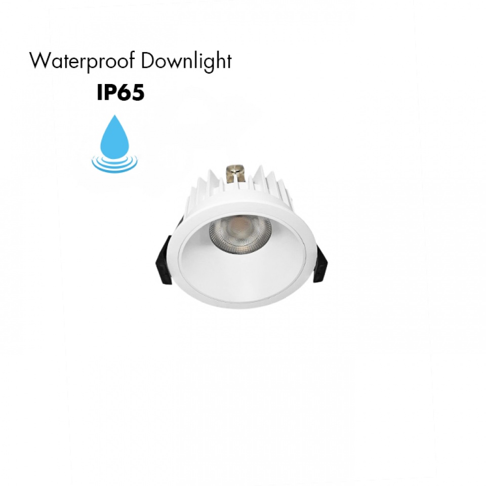 LA Lighting | Downlight | DN01