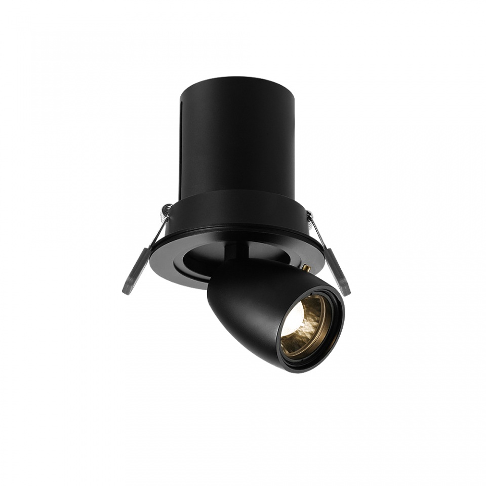 LA LIGHTING | CABINET LIGHT | DN03