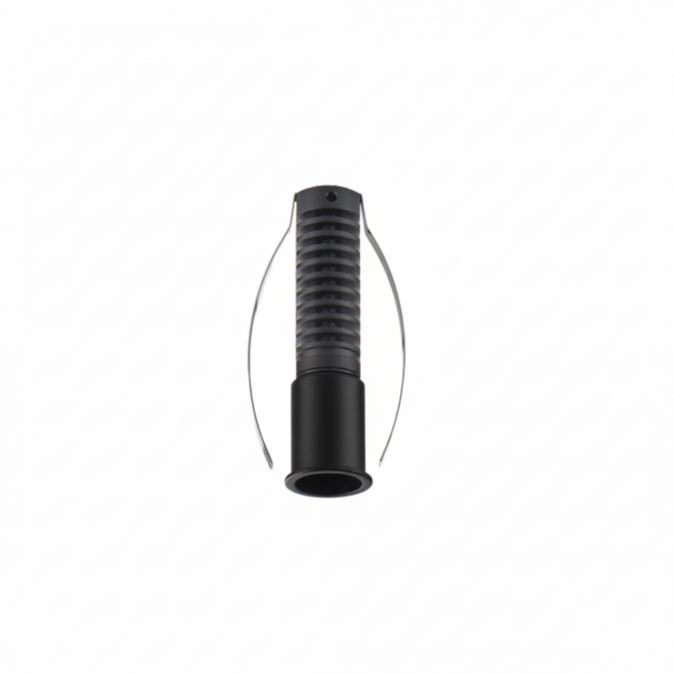 LA LIGHTING | ĐÈN TỦ KỆ | DS01