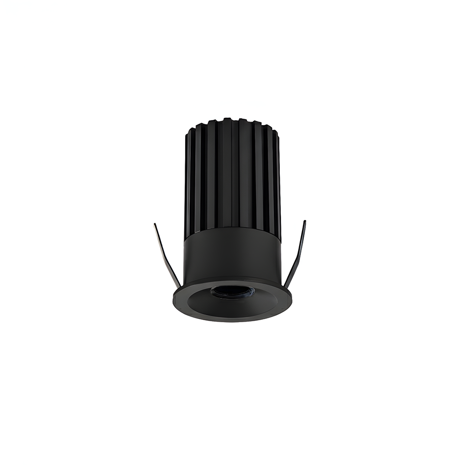 LA LIGHTING | CABINET LIGHT | DS03