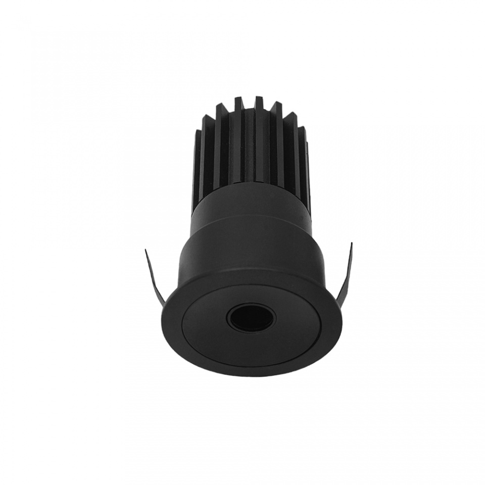 LA Lighting | Downlight | DS05