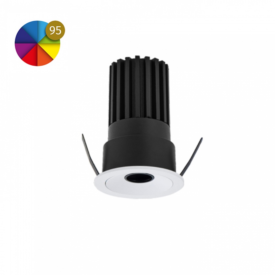 LA Lighting | Downlight | DS05