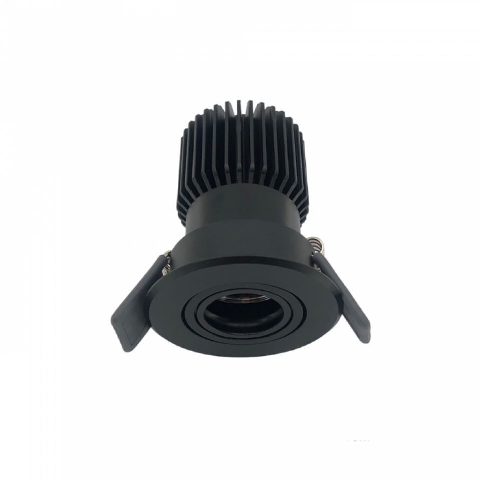 LA Lighting | Đèn âm trần | DZ65