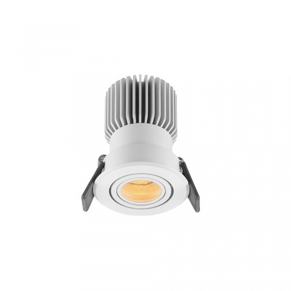 LA Lighting | Downlight | DZ65