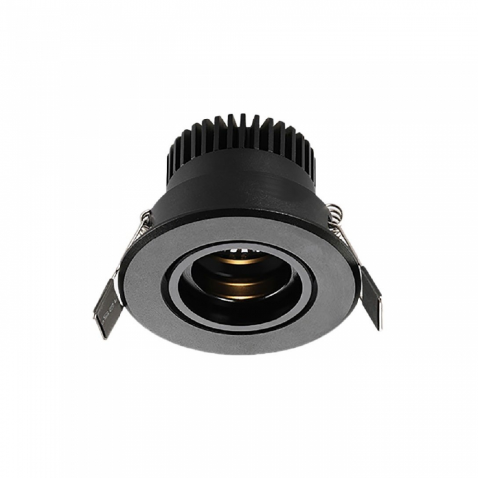 LA Lighting | Đèn âm trần | DZ75