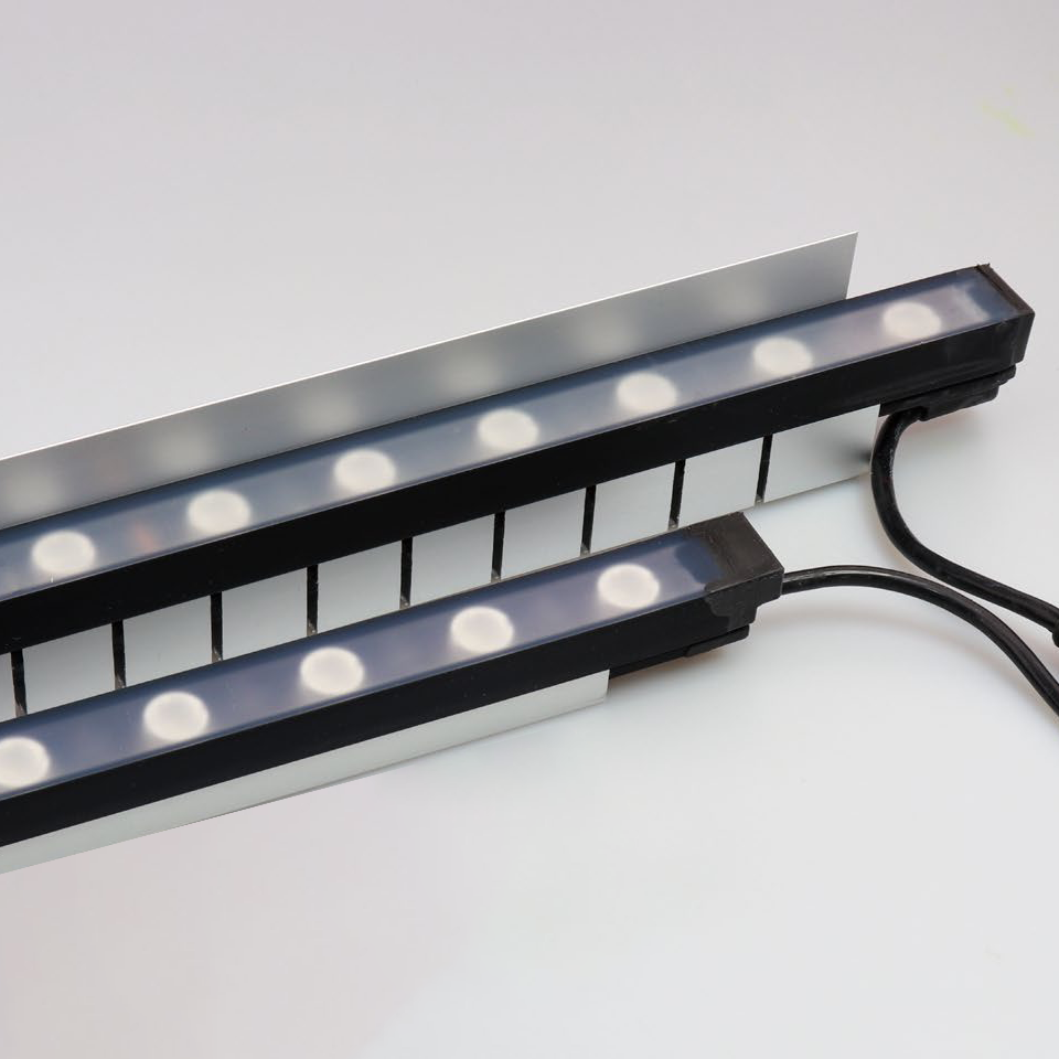 LA Lighting | LED Strip light | FW2527