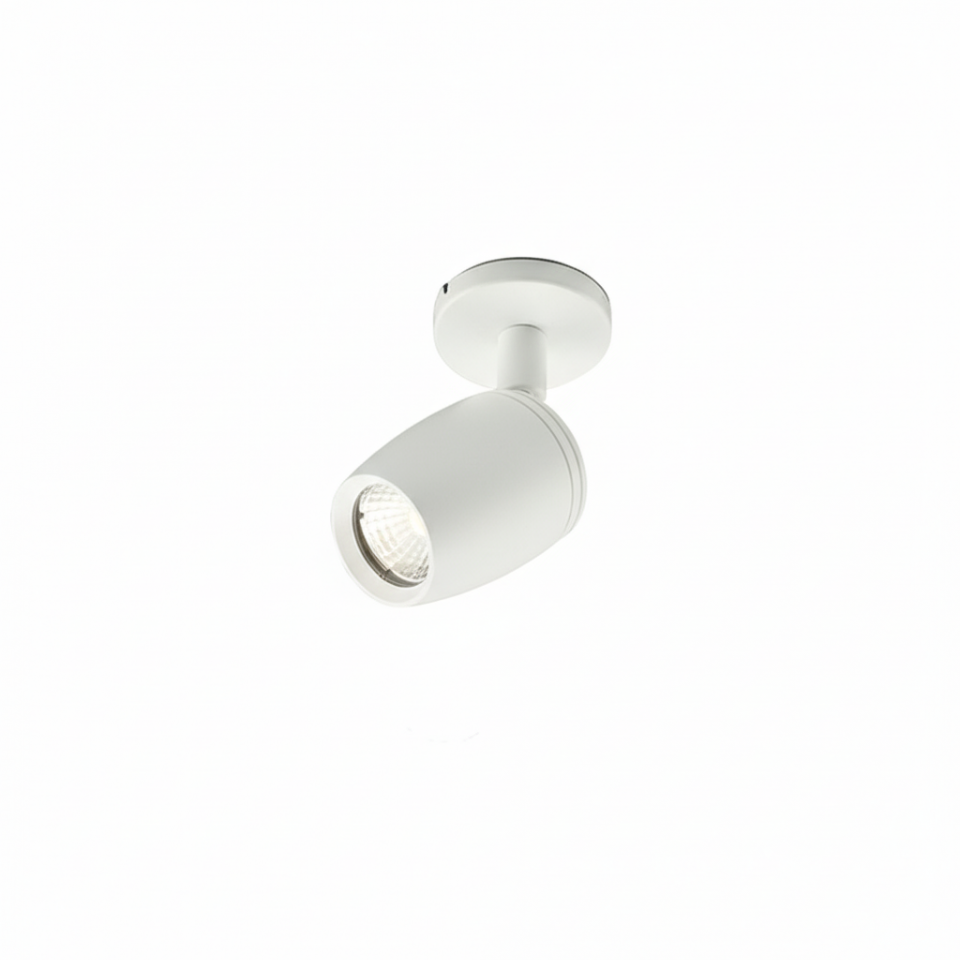 LA LIGHTING | ĐÈN TỦ KỆ | G3006